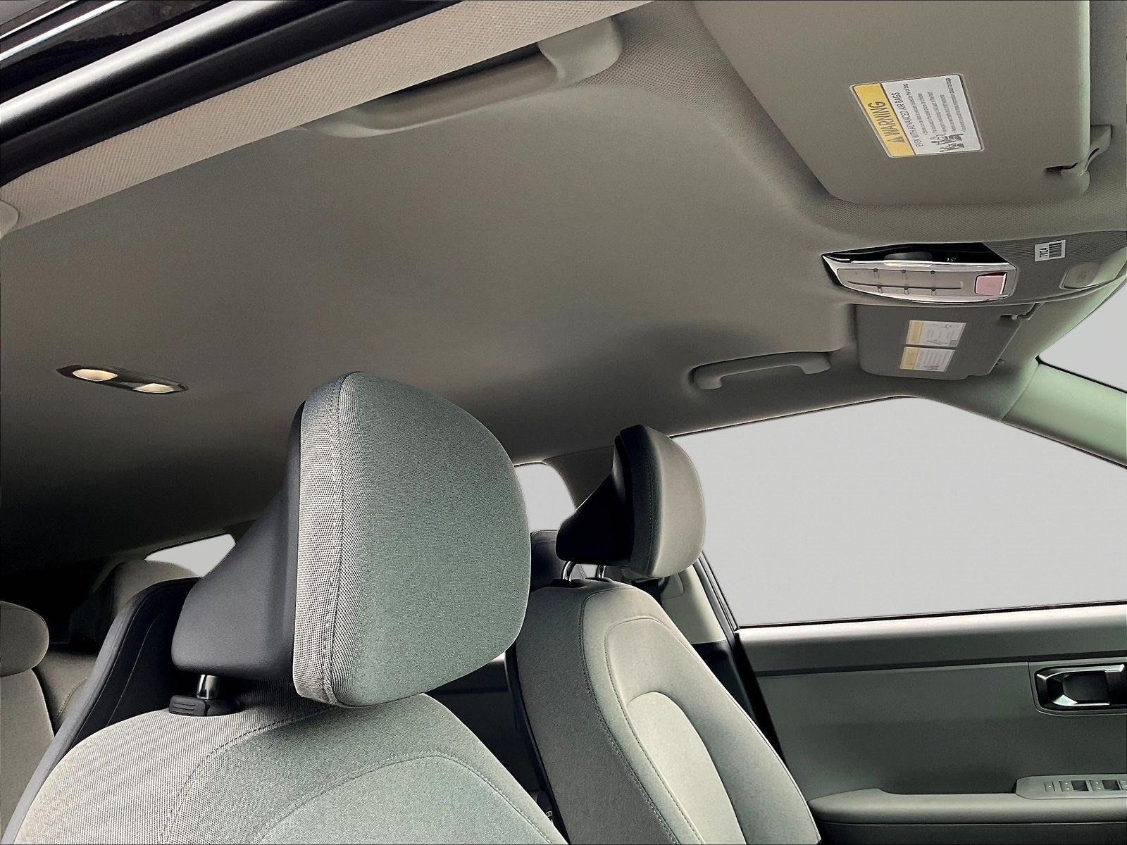 New 2027 Kia Seltos S AWD/4WD image 13