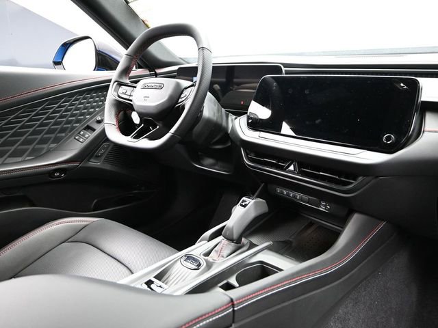 New 2026 Dodge Charger R/T AWD/4WD image 12