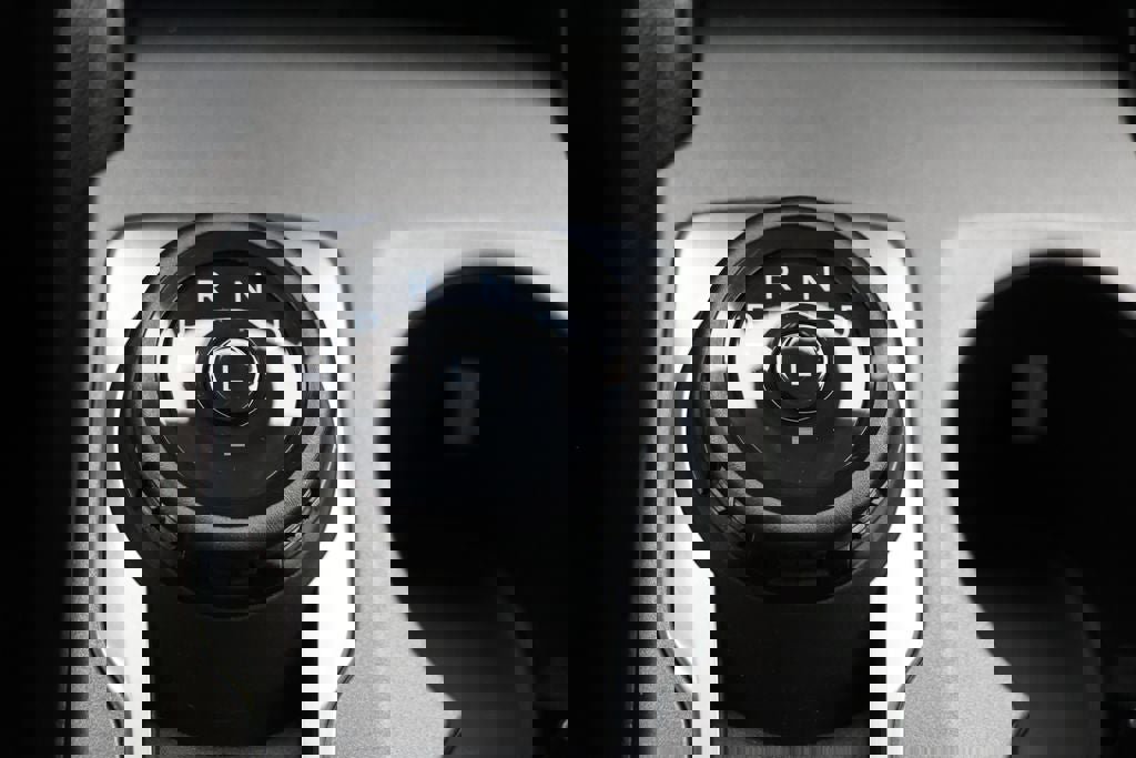 Used 2025 Ford Bronco Sport Outer Banks w/ Outer Banks Tech Package+ image 24