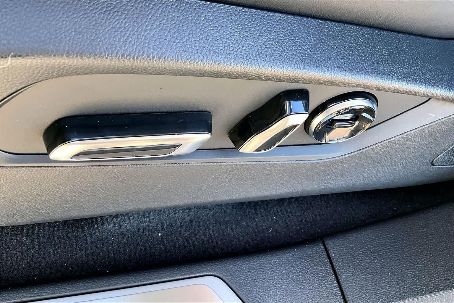 New 2026 Acura RDX SH-AWD w/ Advance Package image 20