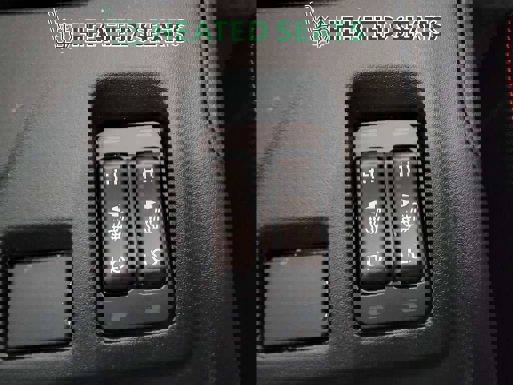 Used 2021 Subaru Impreza 2.0i Sport image 24