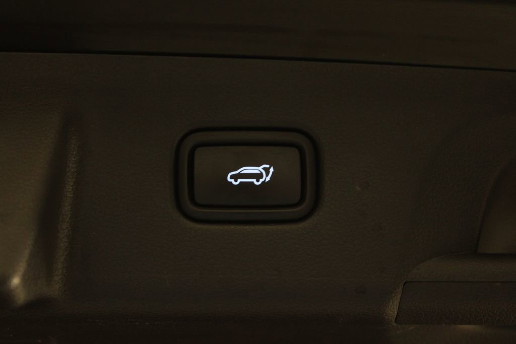 Used 2024 Hyundai Palisade XRT image 20