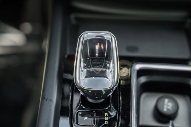 New 2026 Volvo XC60 B5 Plus w/ Climate Package image 26