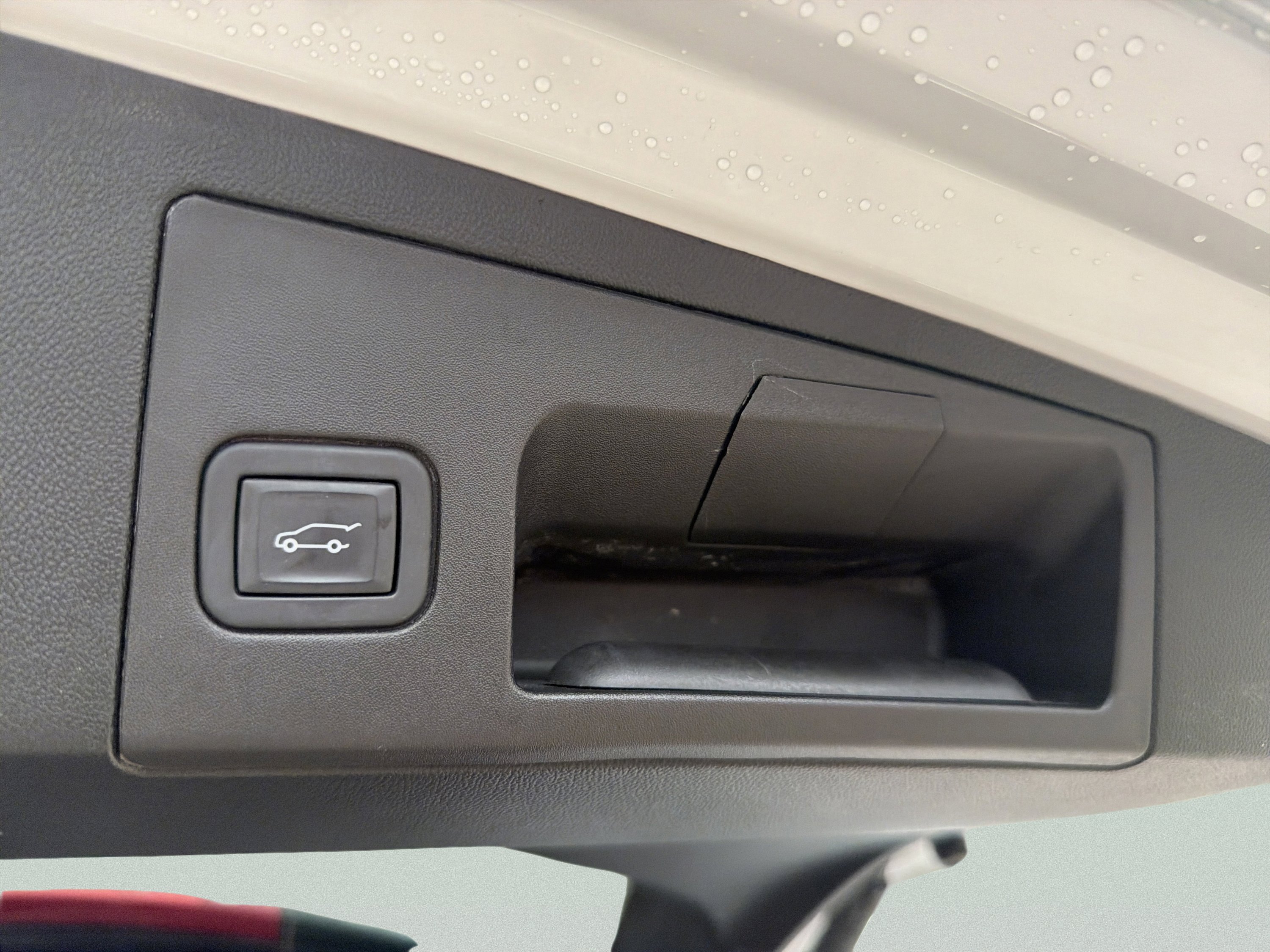 Used 2024 Cadillac XT5 Premium Luxury image 38