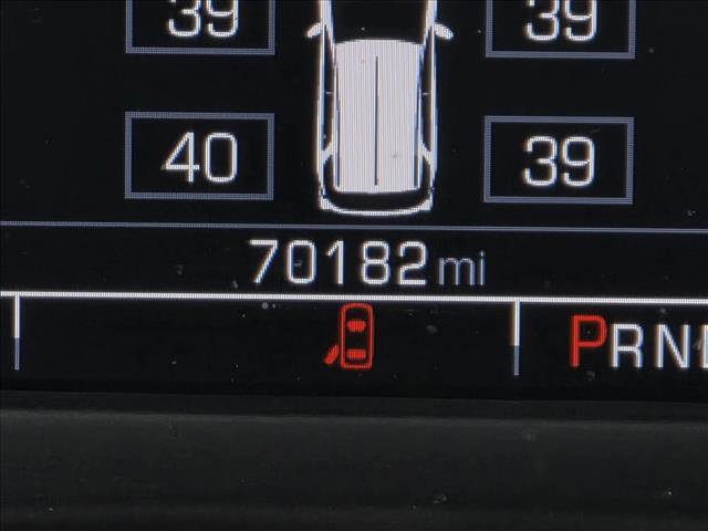 Used 2019 Chevrolet Tahoe Premier image 22