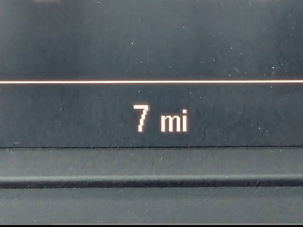 New 2026 Chevrolet Trax RS w/ Driver Confidence Package image 27