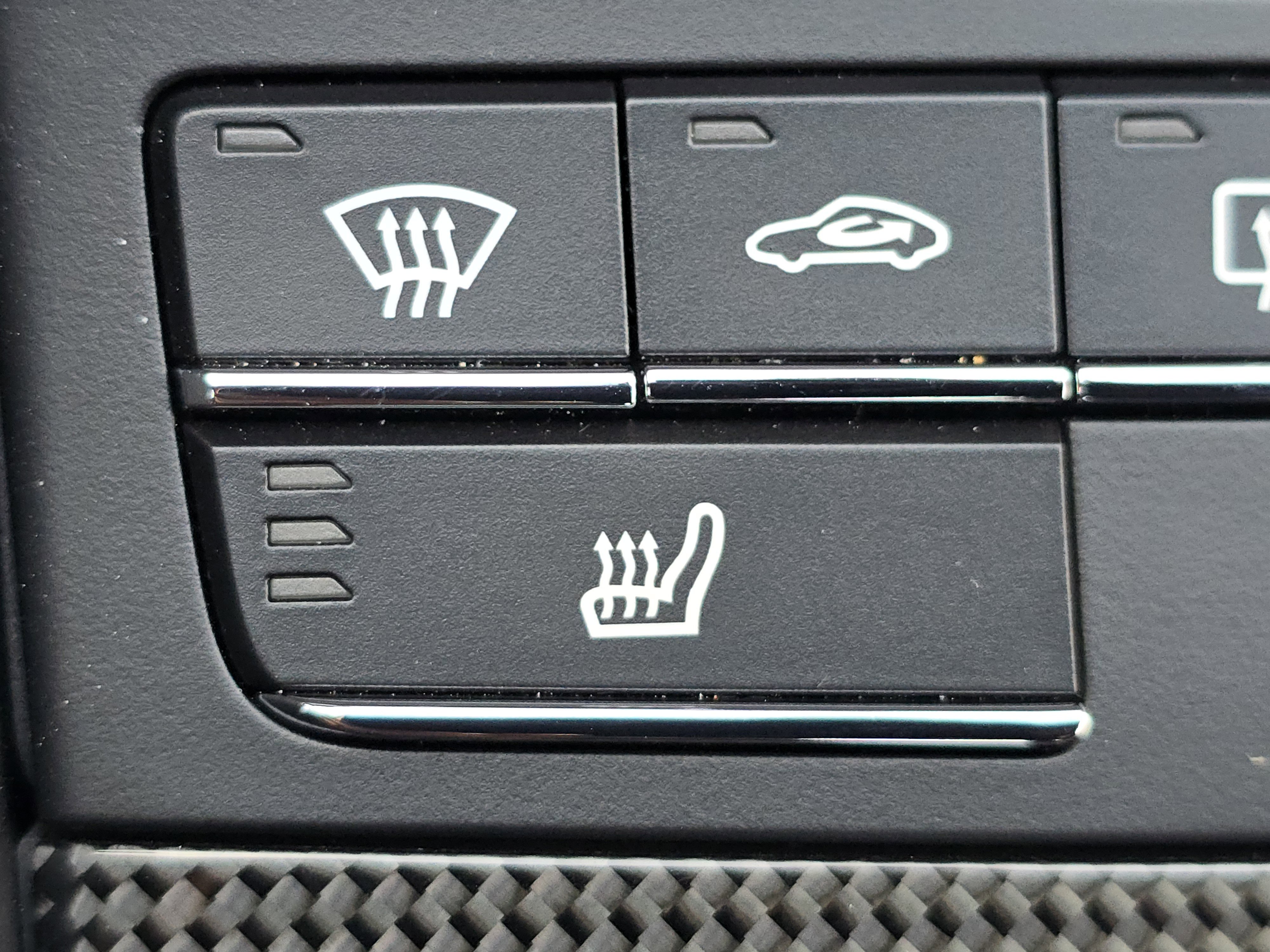 Certified 2025 Porsche 718 Cayman GT4 image 24