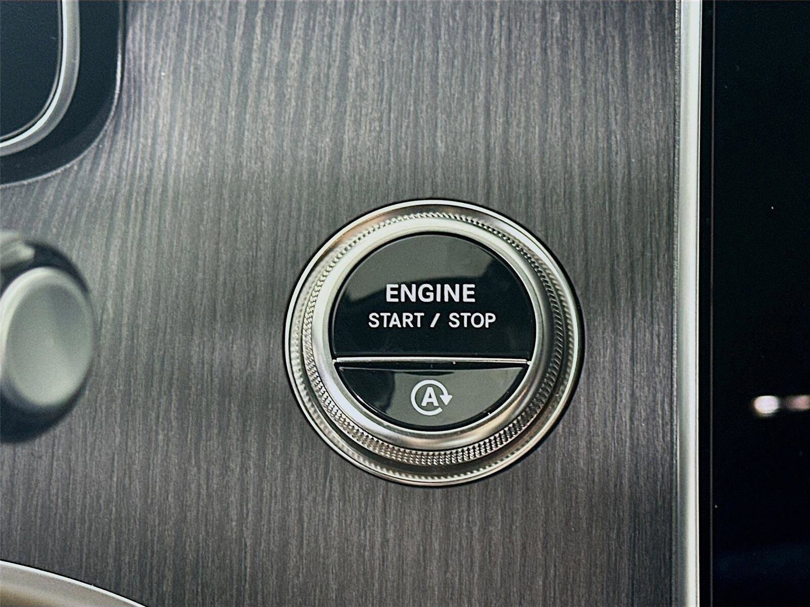 Certified 2026 Mercedes-Benz C 300 4MATIC Sedan image 16