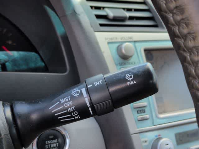 Used 2007 Toyota Camry XLE FWD image 26