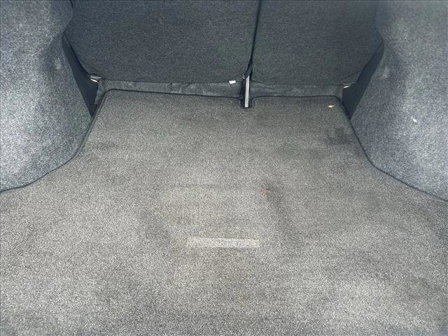 Used 2017 Nissan Sentra SV image 7