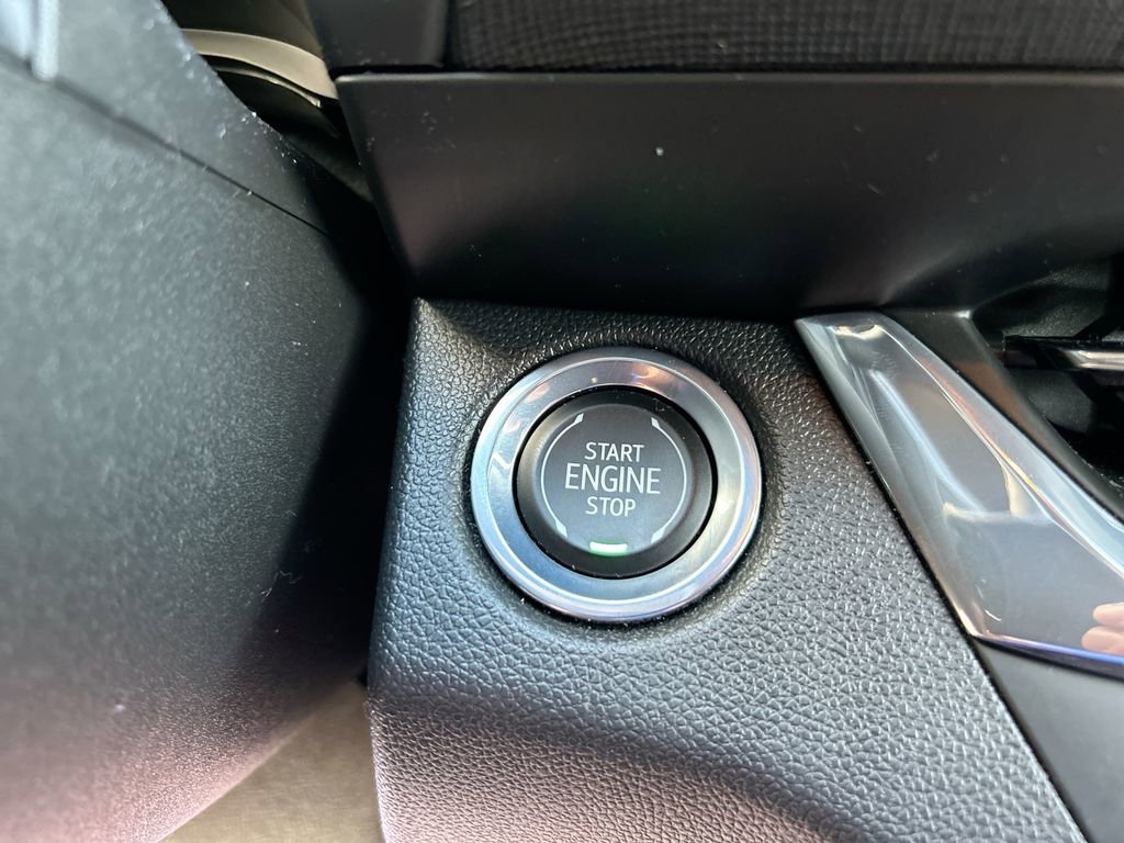 Used 2025 Buick Envista Preferred w/ Convenience I Package FWD image 20