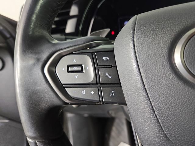 Used 2023 Lexus RX 350 Premium w/ Accessory Package image 22