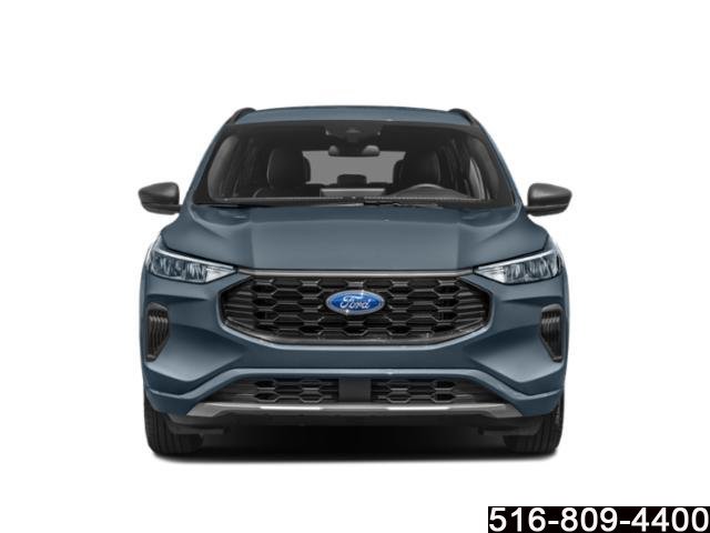 Used 2023 Ford Escape ST-Line w/ Tech Pack #1 AWD/4WD image 5