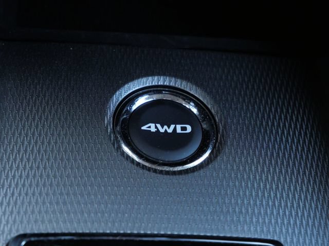 Used 2026 Mitsubishi Outlander Sport ES AWD/4WD image 26