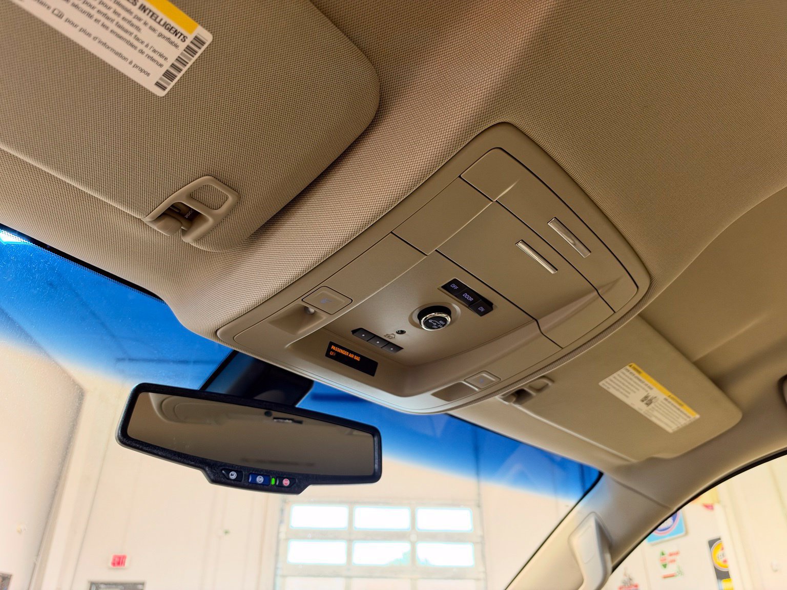 Used 2019 Cadillac Escalade 2WD image 31