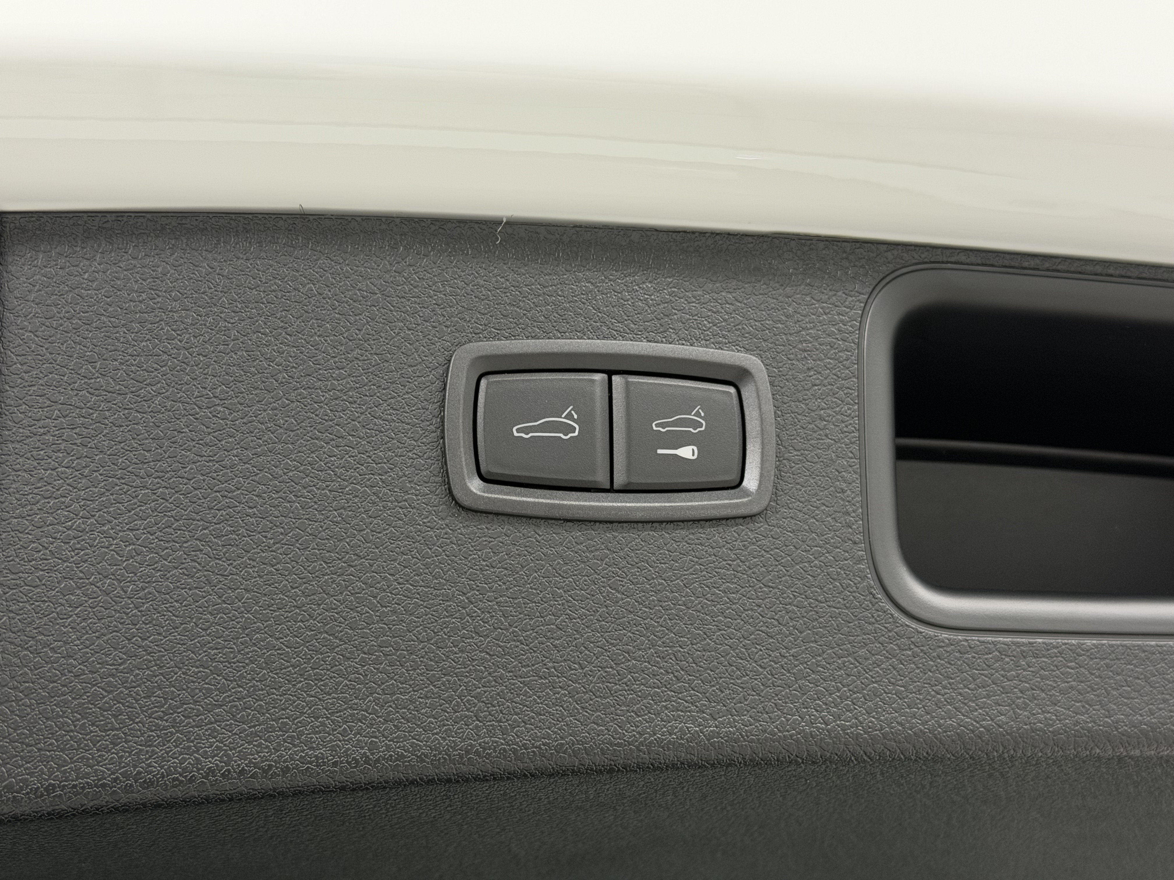 New 2026 Porsche Macan AWD/4WD image 64