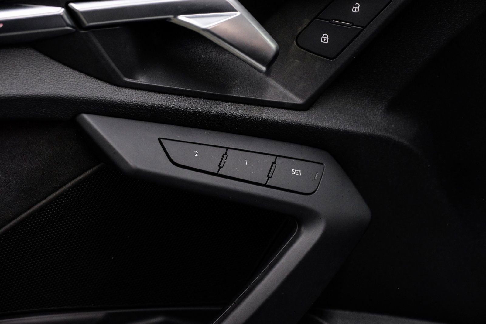 Used 2024 Audi RS 3 image 55