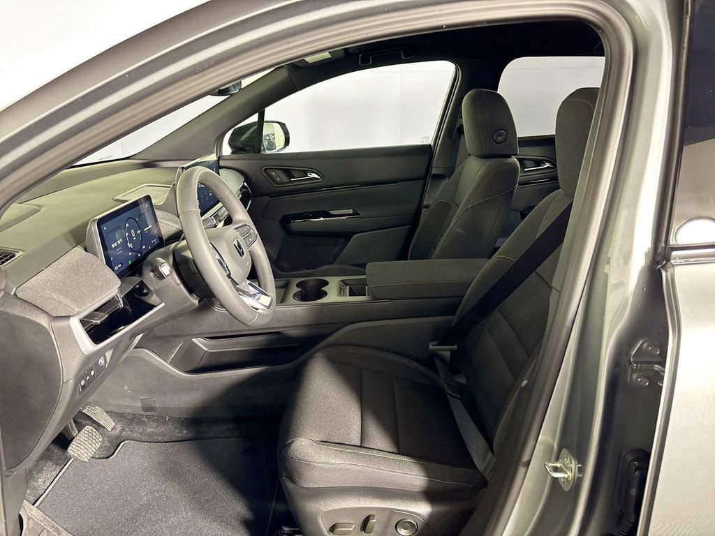 New 2026 Honda Prologue EX image 11