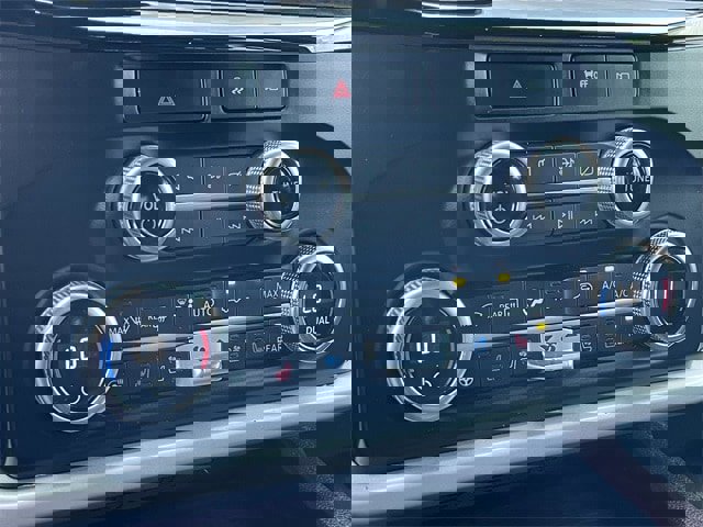 Used 2023 Ford Expedition Max Limited image 20