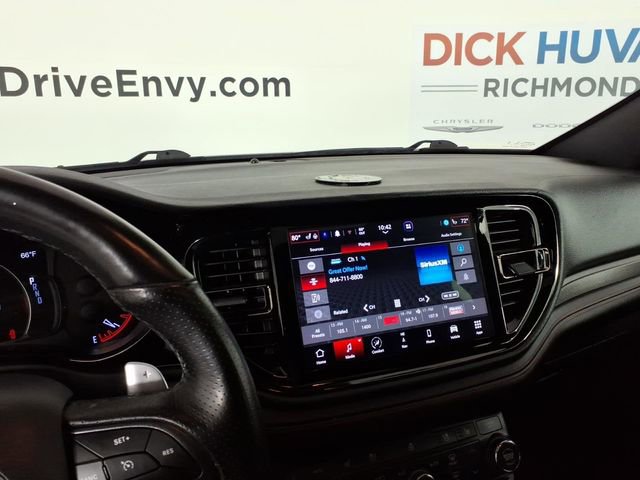 Used 2023 Dodge Durango GT AWD/4WD image 26