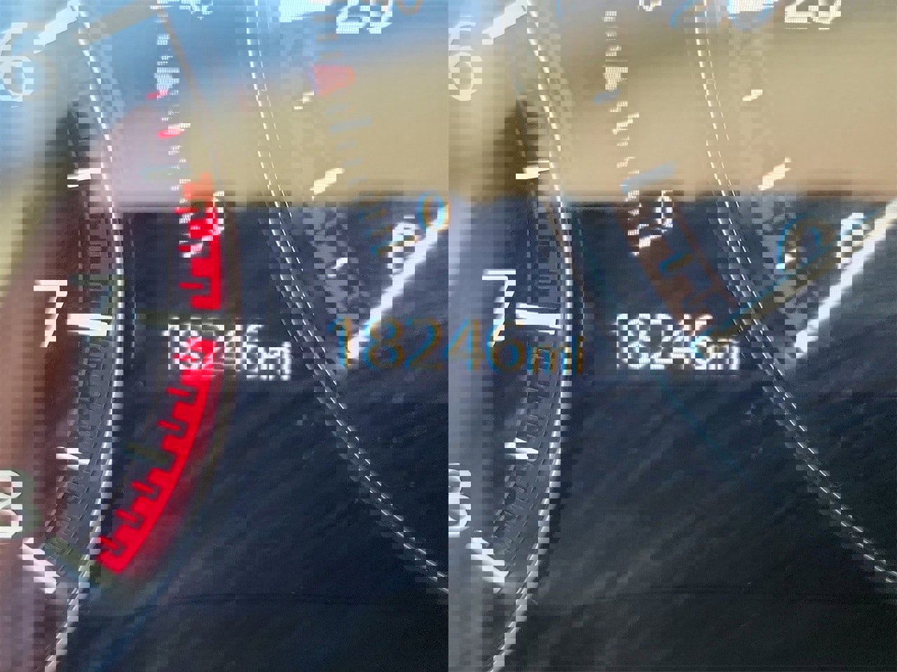 Used 2025 MAZDA CX-50 AWD 2.5 S w/ Premium Package image 23