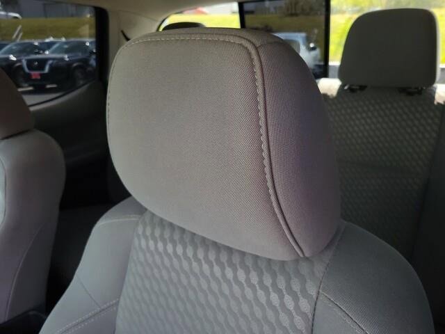 Used 2020 Toyota Tacoma SR5 image 21