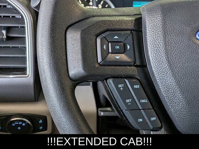 Used 2019 Ford F150 XLT image 32