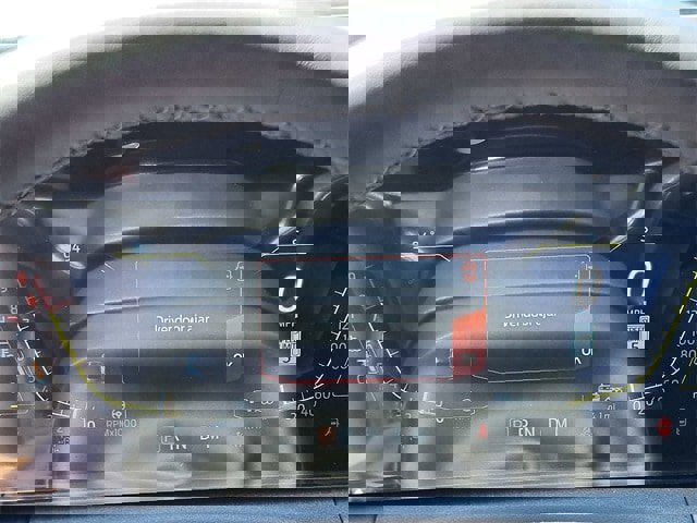 New 2025 Ford Mustang GT Premium w/ 60th Anniversary Package image 29