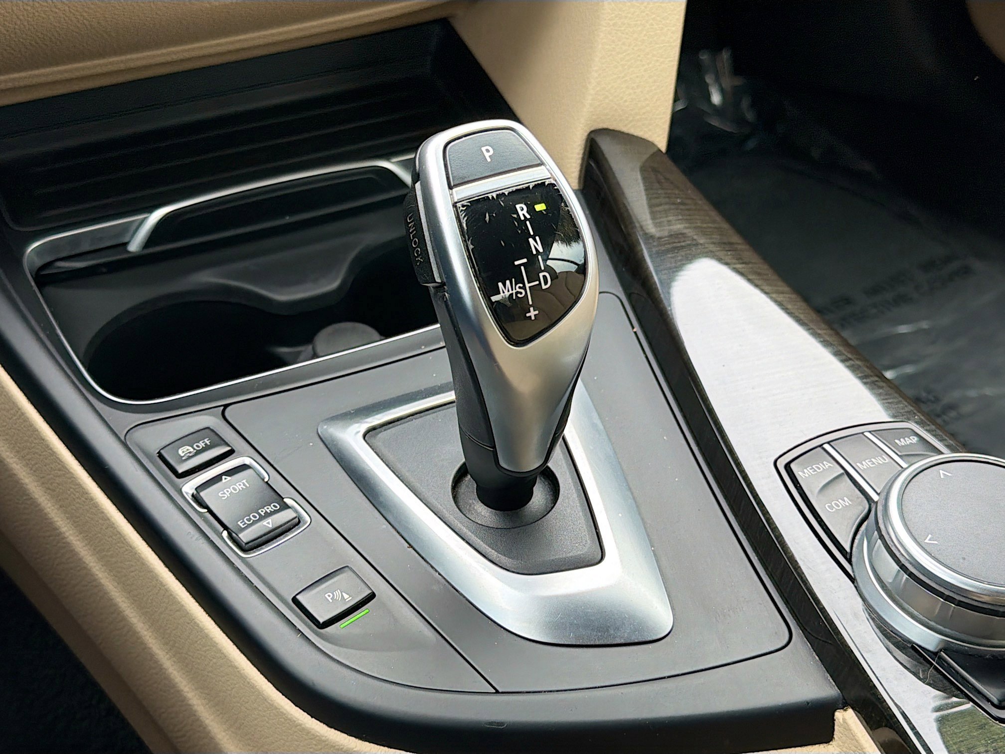 Used 2020 BMW 440i xDrive Convertible image 25