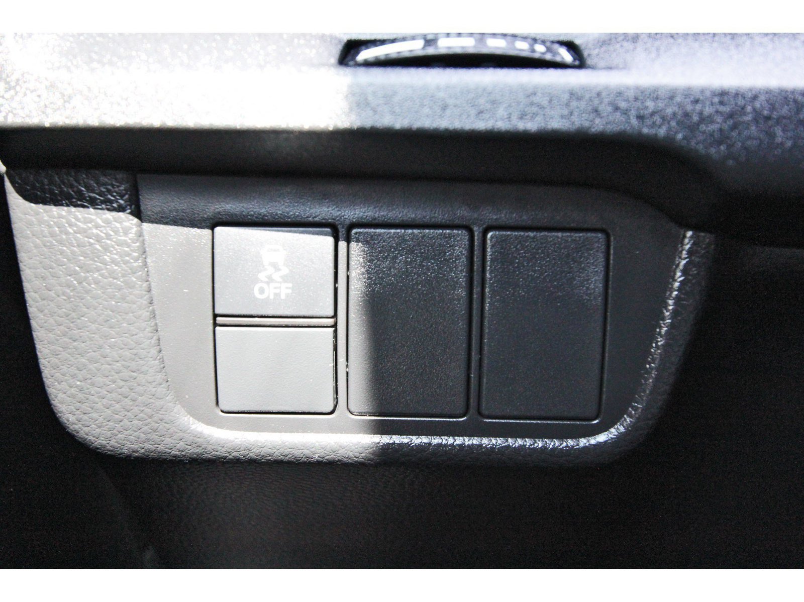 Used 2025 Honda CR-V Sport image 23
