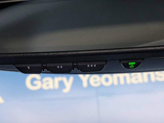 Used 2019 Honda Civic Touring image 29