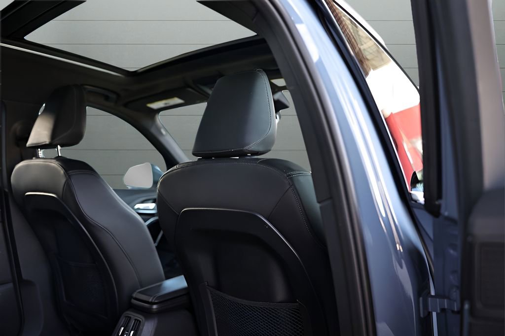 Used 2023 BMW X1 xDrive28i w/ Convenience Package image 55