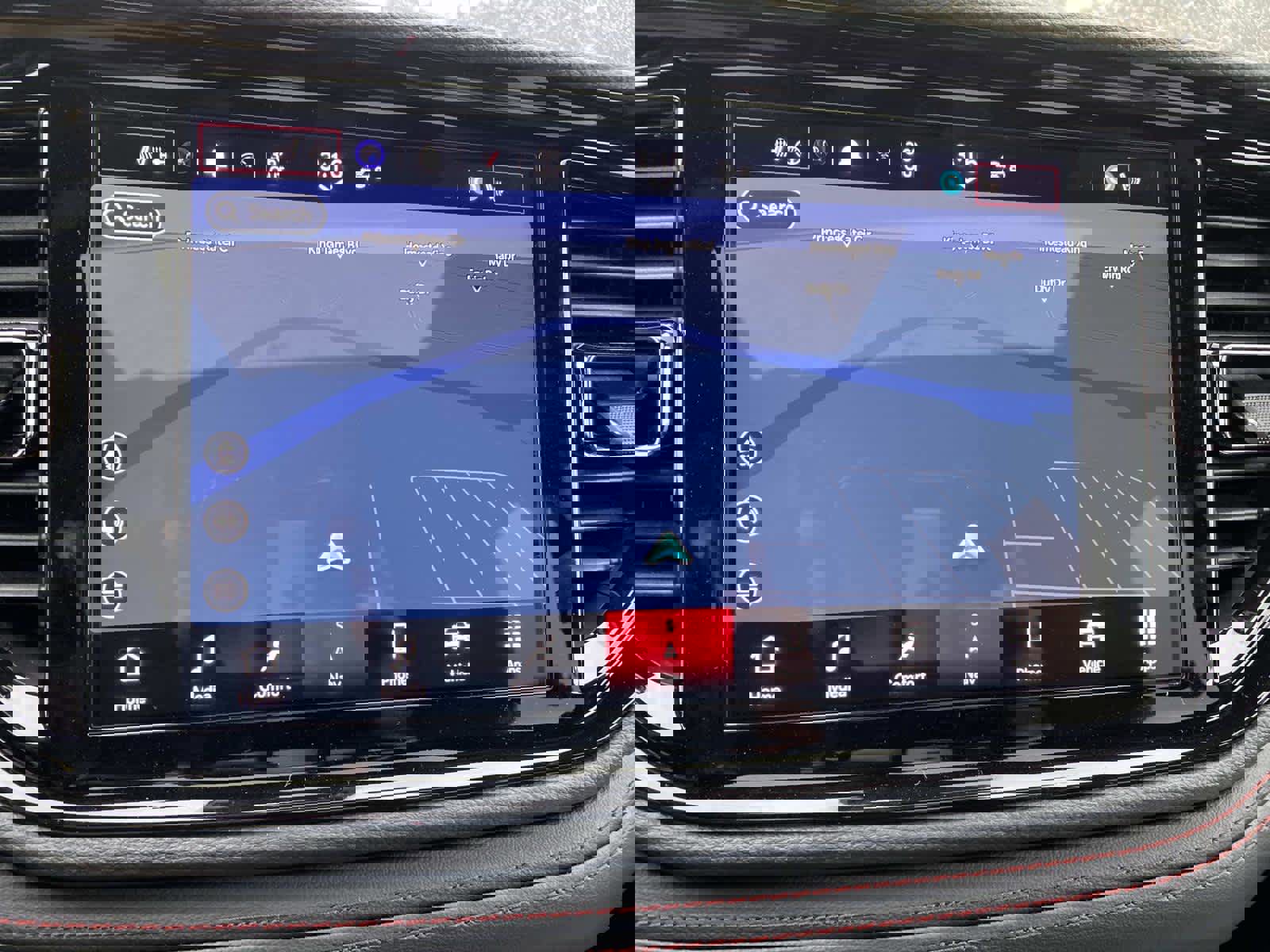 New 2026 Dodge Durango GT image 12