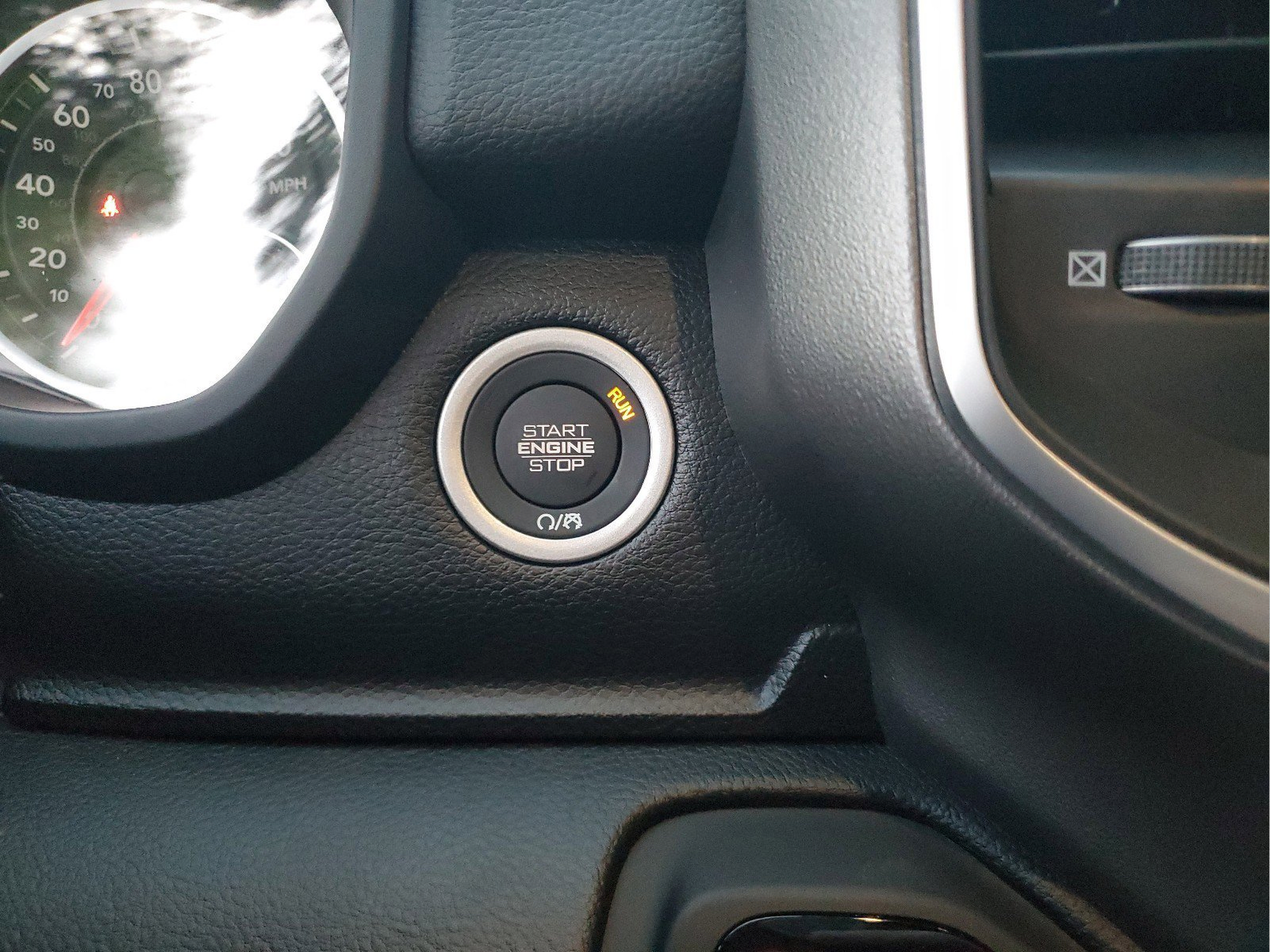 Used 2026 RAM 1500 Big Horn RWD image 26