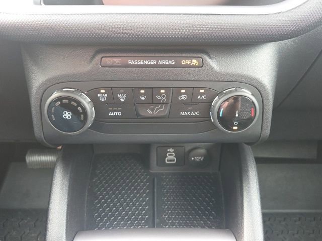 Used 2024 Ford Bronco Sport Big Bend image 32