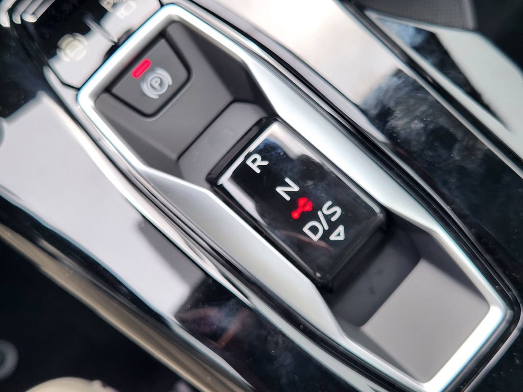 New 2026 Audi Q5 Prestige AWD/4WD image 24