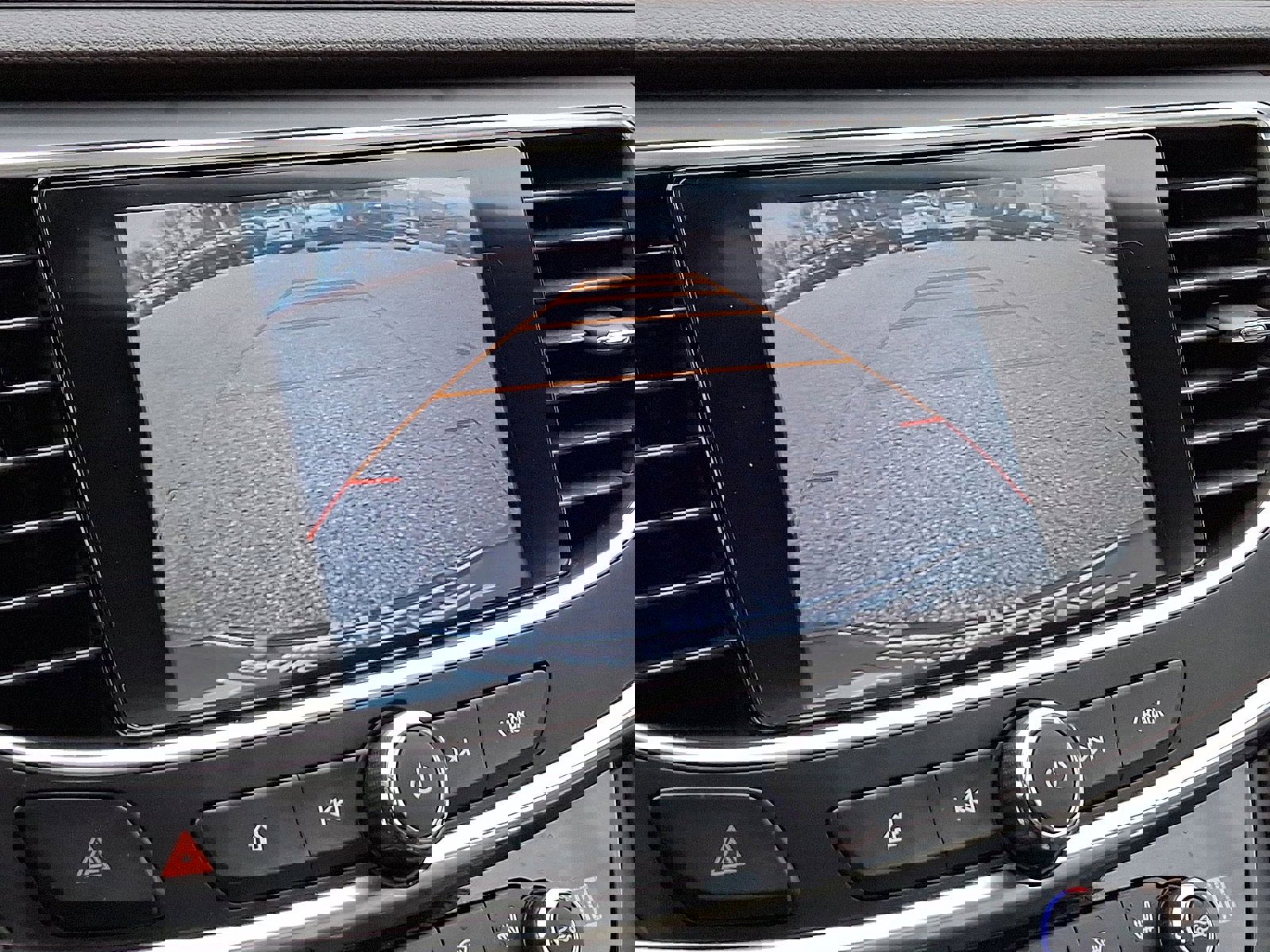 Certified 2017 Buick LaCrosse Essence w/ Sun and Shade Package image 15