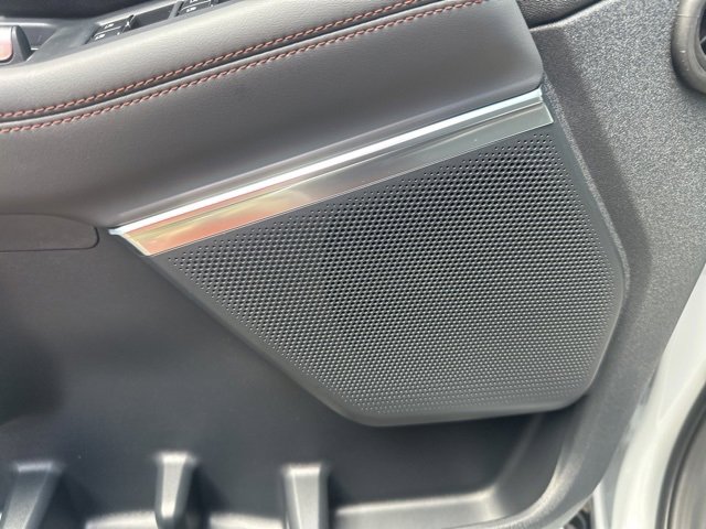 New 2025 Ford Expedition Active image 14