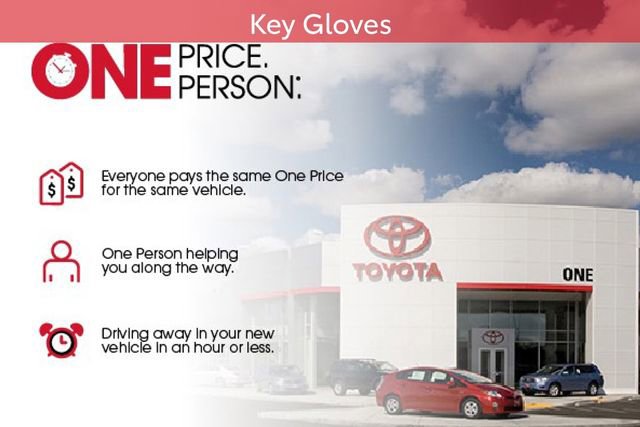 Used 2020 Lexus GX 460 Premium image 14