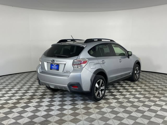Used 2014 Subaru Crosstrek Touring AWD/4WD image 21
