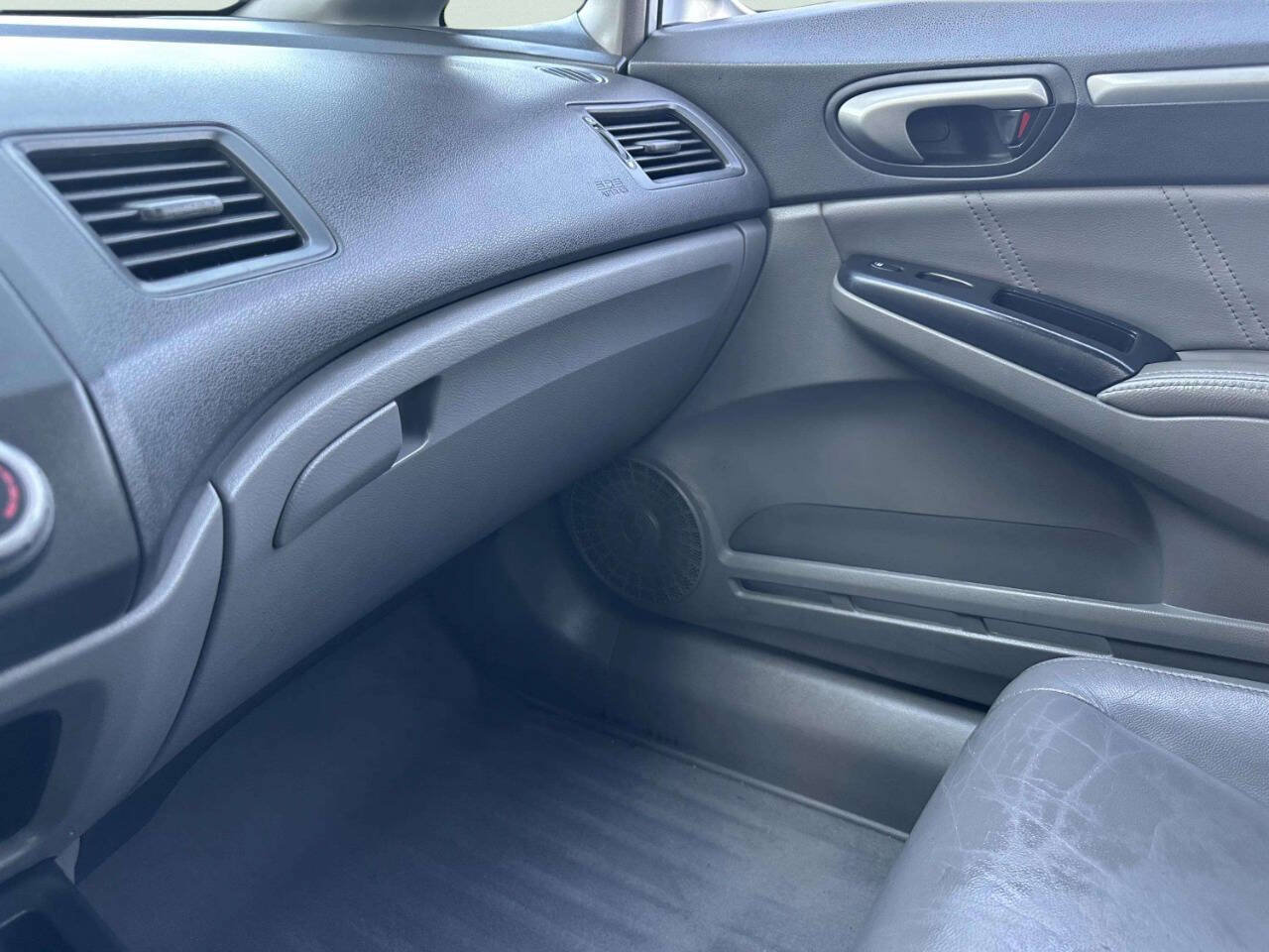 Used 2011 Honda Civic EX-L image 32