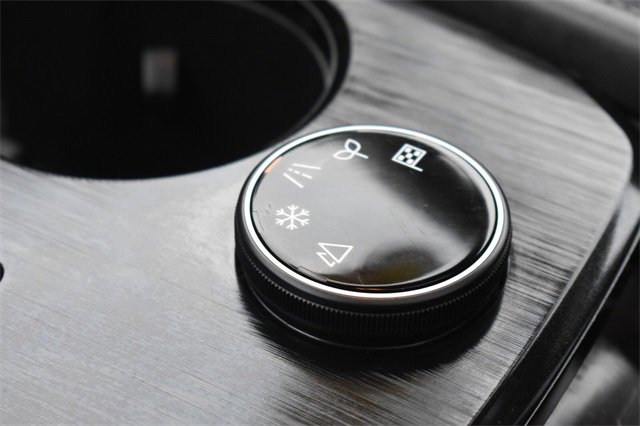 Used 2021 Nissan Rogue Platinum image 26