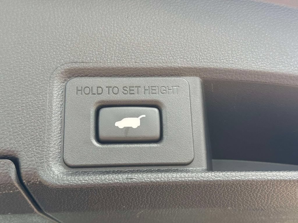 Certified 2024 Acura RDX SH-AWD image 10