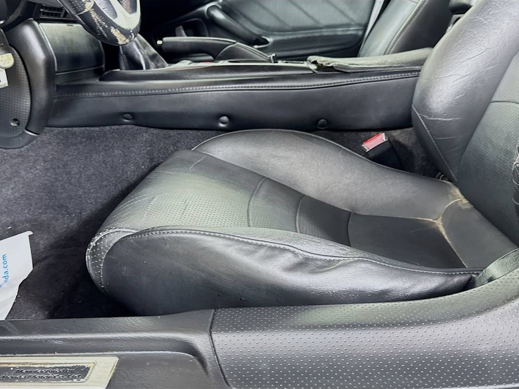 Used 2003 Honda S2000 image 22