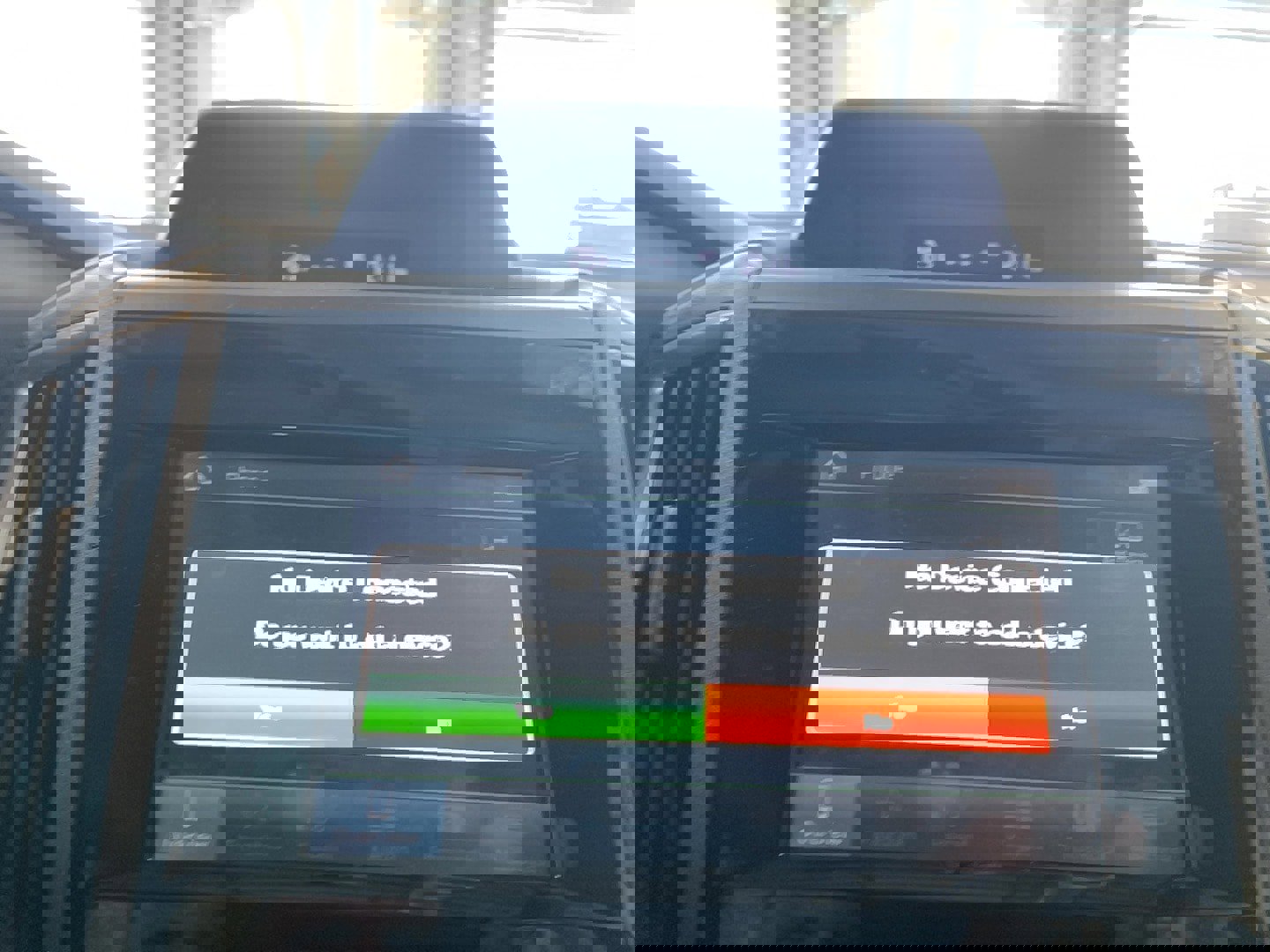 Used 2019 Subaru Impreza 2.0i Premium image 14