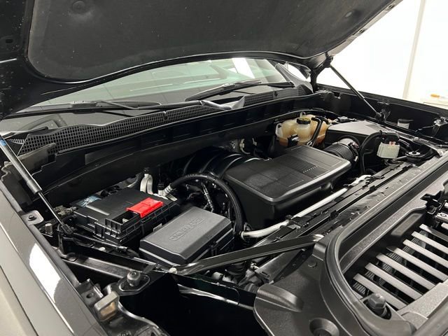 Used 2022 GMC Sierra 1500 AT4X AWD/4WD image 58