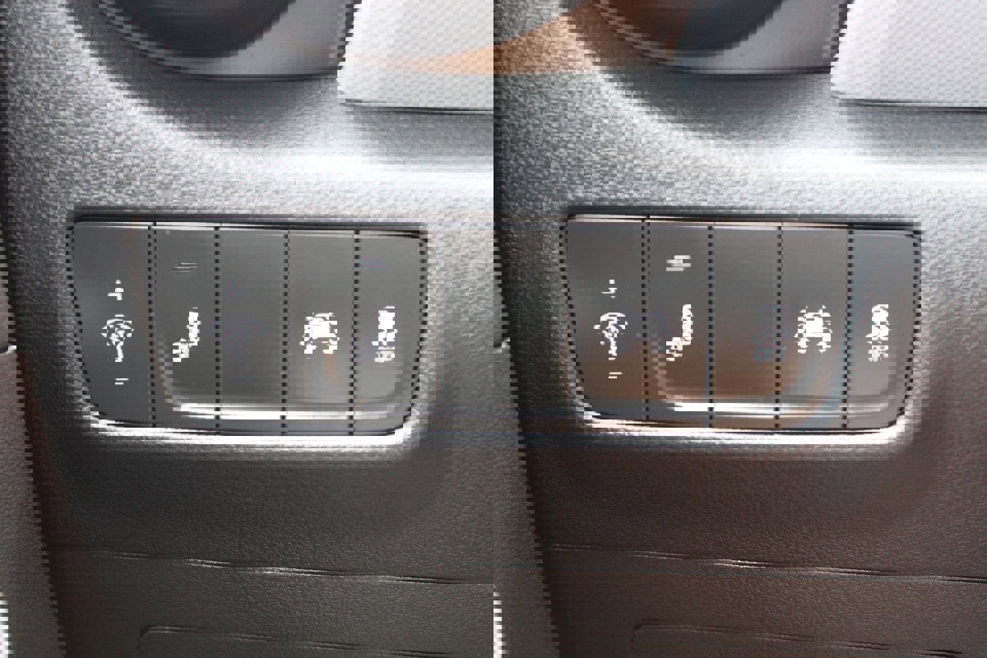 Used 2021 Hyundai Kona Limited image 24