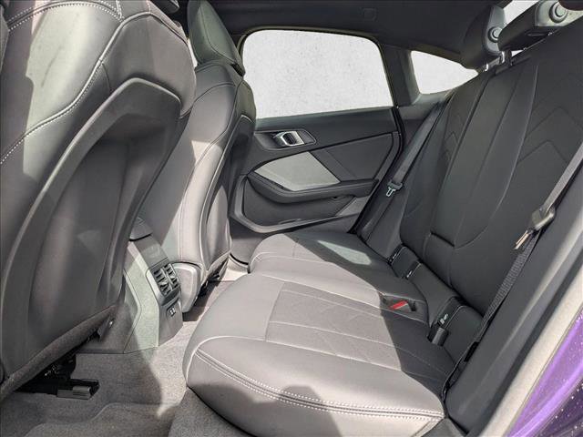Used 2025 BMW 228i xDrive image 22
