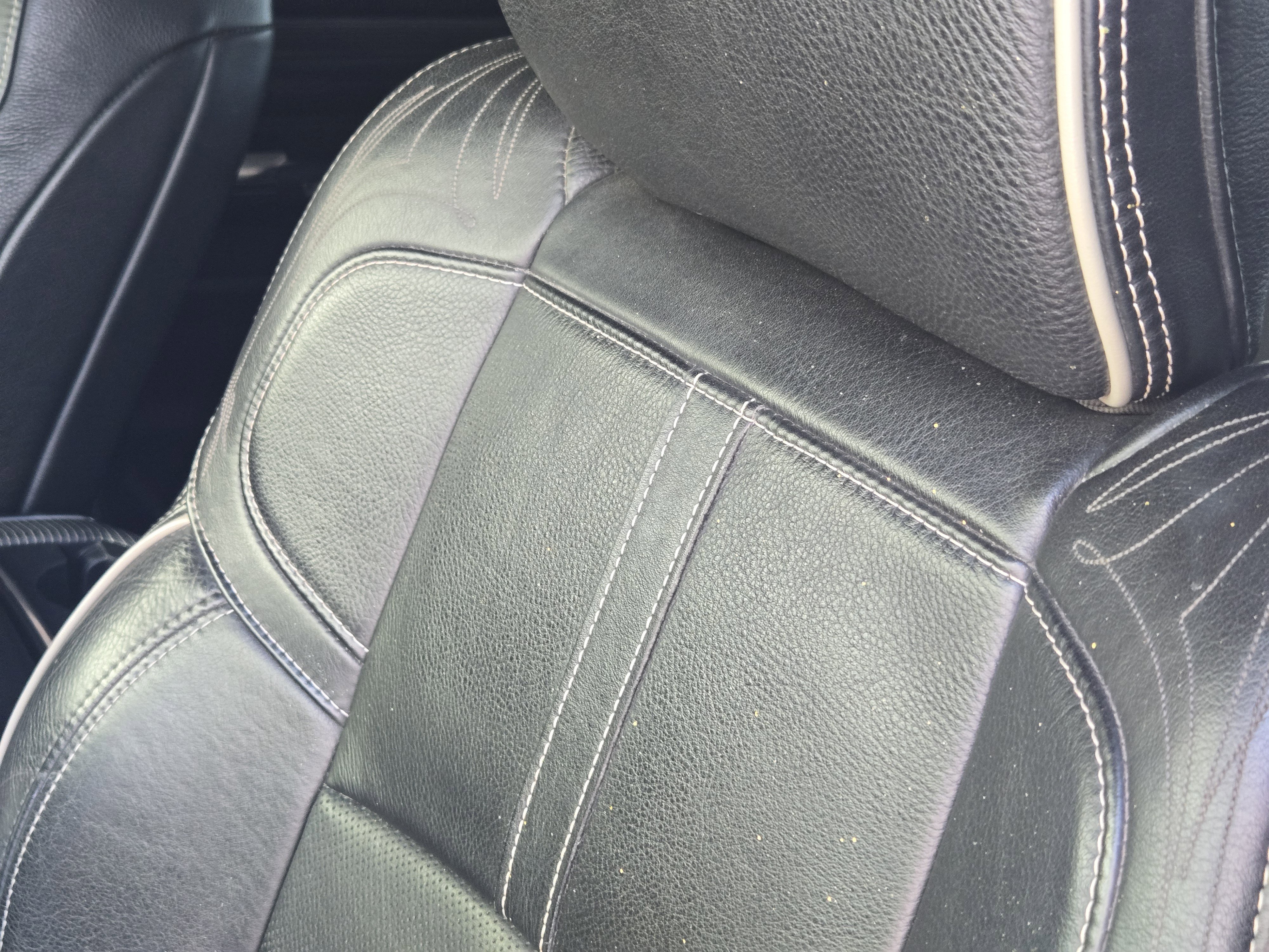 Used 2020 RAM 3500 Limited AWD/4WD image 18