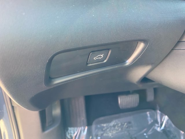 Used 2024 Polestar Polestar 2 AWD/4WD image 18